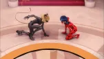 Miraculous ladybug Episode 14 021