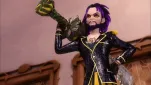 Miraculous ladybug Episode 14 029
