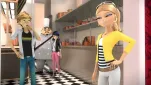 Miraculous ladybug Episode 14 053