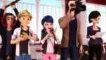 Miraculous ladybug Episode 14 054