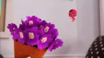 Miraculous ladybug Episode 14 001