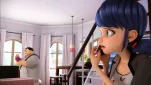 Miraculous ladybug Episode 14 002