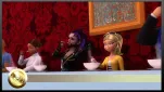 Miraculous ladybug Episode 14 010