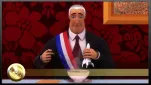 Miraculous ladybug Episode 14 011