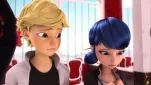 Miraculous ladybug Episode 14 013