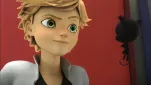 Miraculous ladybug Episode 14 020