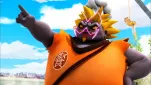Miraculous ladybug Episode 14 022