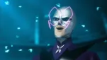Miraculous ladybug Episode 14 023