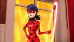 Miraculous ladybug Episode 14 039