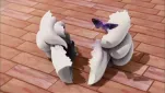 Miraculous ladybug Episode 14 050