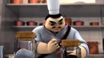 Miraculous ladybug Episode 14 005