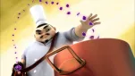 Miraculous ladybug Episode 14 006