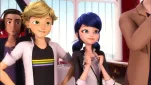 Miraculous ladybug Episode 14 056