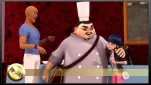 Miraculous ladybug Episode 14 057