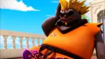Miraculous ladybug Episode 14 051