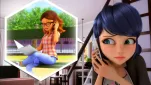 Miraculous ladybug Episode 14 003