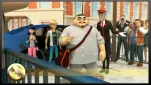 Miraculous ladybug Episode 14 004