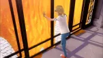 Miraculous ladybug Episode 14 018
