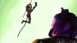 Miraculous ladybug Episode 14 030