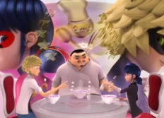 Episode 14