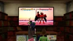 Miraculous ladybug Episode 15 014