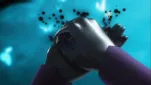 Miraculous ladybug Episode 15 019