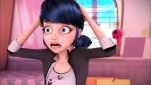 Miraculous ladybug Episode 15 025