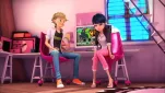 Miraculous ladybug Episode 15 041