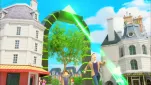 Miraculous ladybug Episode 15 043