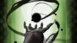 Miraculous ladybug Episode 15 062