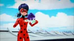 Miraculous ladybug Episode 15 081