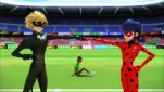 Miraculous ladybug Episode 15 085