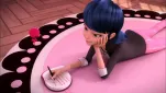 Miraculous ladybug Episode 15 001