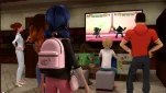 Miraculous ladybug Episode 15 003