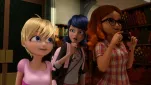 Miraculous ladybug Episode 15 004