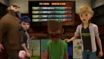 Miraculous ladybug Episode 15 016