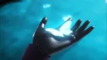 Miraculous ladybug Episode 15 018