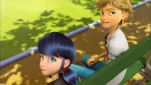 Miraculous ladybug Episode 15 044