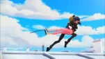 Miraculous ladybug Episode 15 051