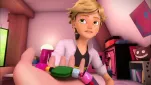 Miraculous ladybug Episode 15 039