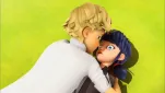 Miraculous ladybug Episode 15 045