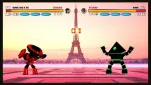 Miraculous ladybug Episode 15 012