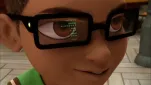 Miraculous ladybug Episode 15 006