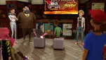 Miraculous ladybug Episode 15 009