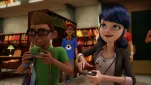 Miraculous ladybug Episode 15 013
