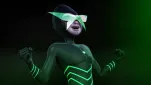 Miraculous ladybug Episode 15 022