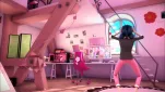 Miraculous ladybug Episode 15 026