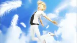 Miraculous ladybug Episode 15 027