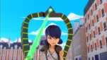 Miraculous ladybug Episode 15 046