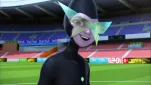 Miraculous ladybug Episode 15 065